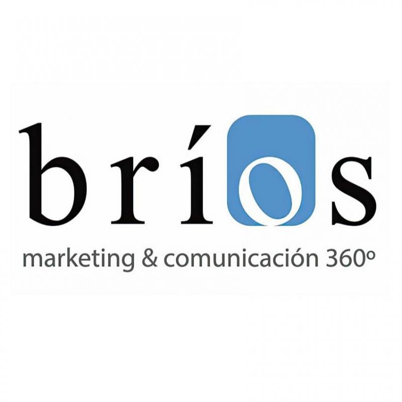 Brios_Marketing__1667580354