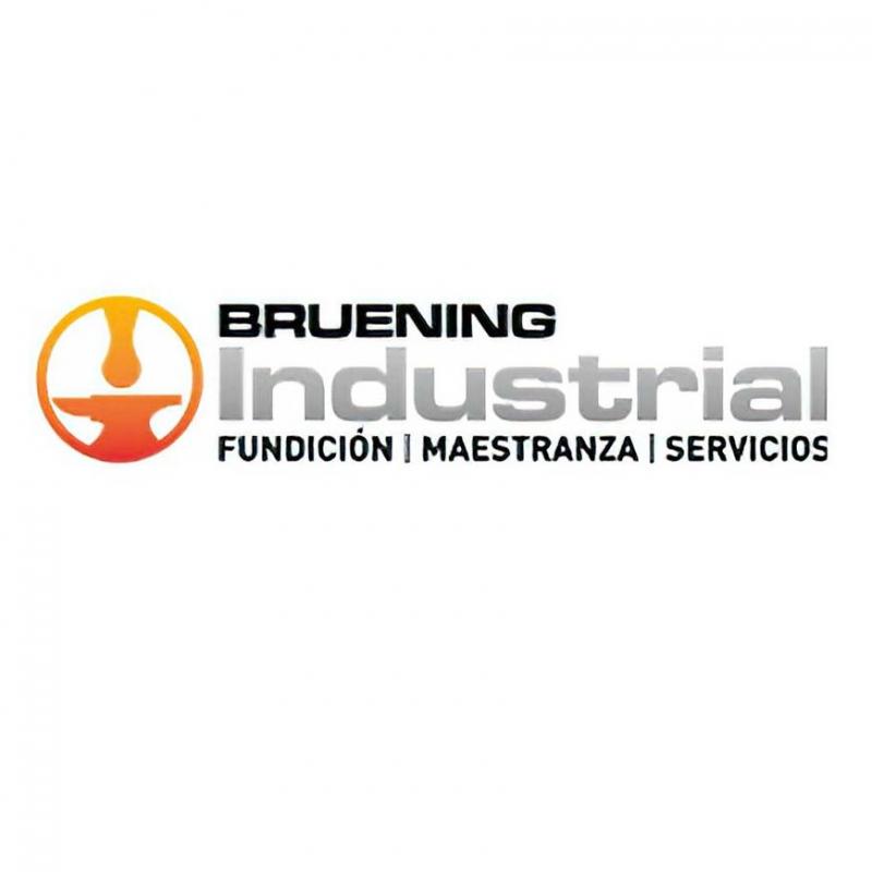 Bruening_Industrial_1667579272