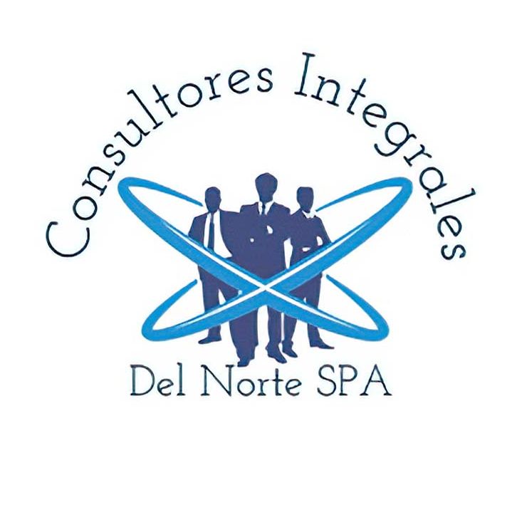 Consultores_Integrales_del_Norte_1667580057