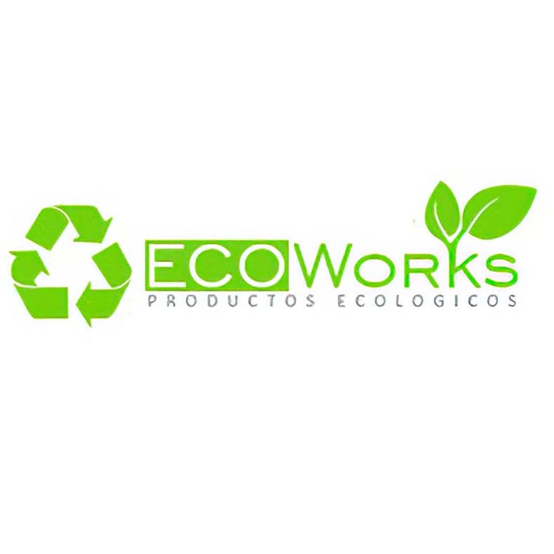 EcoWorks_1667579651