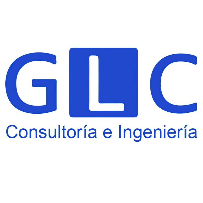GLC_Consultora_e_Ingeniera_1667579584