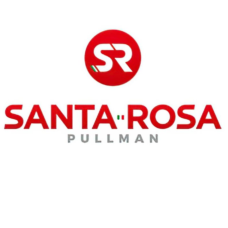 Pullman_Santa_Rosa_1667579533