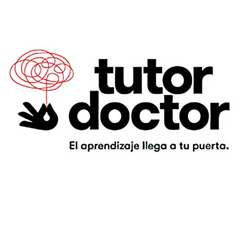 Tutor_Doctor_1667580800