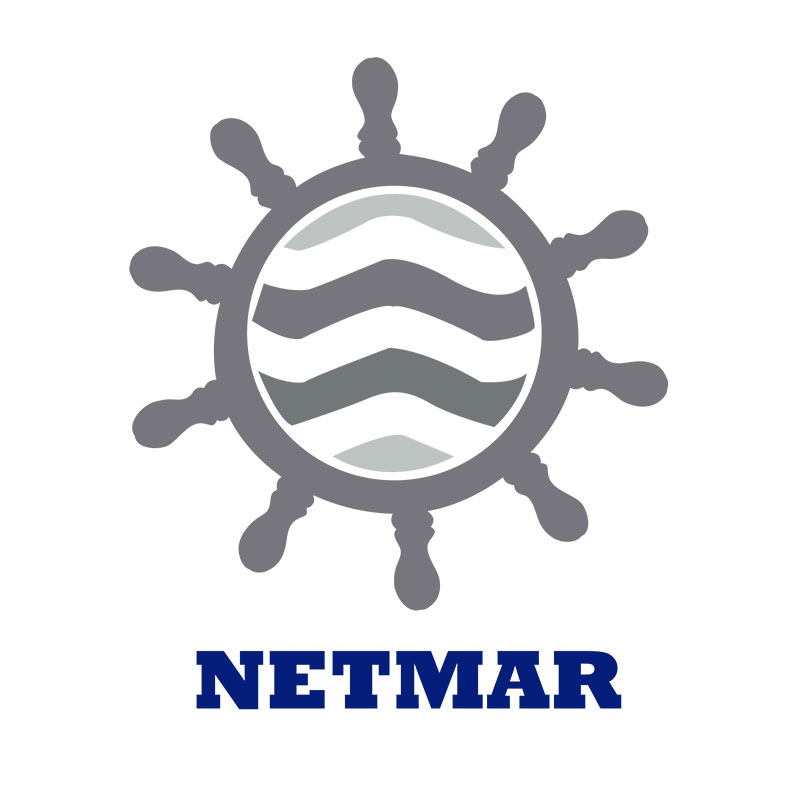 Netmar-Logo